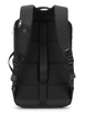 Plecak na laptopa antykradzieżowy Pacsafe Metrosafe X 16" - Black