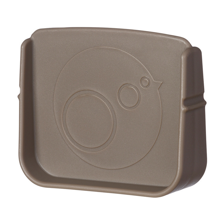 B.Box Batman Lunchbox