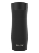 Zestaw kubków termicznych Contigo West Loop 2.0 Latte + West Loop Mini 300 ml – kolor do wyboru