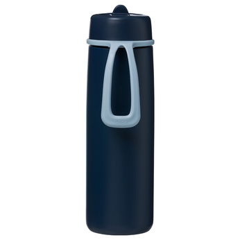b.box Butelka termiczna 690 ml – Midnight