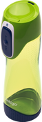 Butelka na wodę Contigo Swish 500ml - Citron