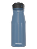 Butelka na wodę Contigo Ashland 2.0 1200ml - Blueberry