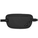 Portfel na pas RFID Pacsafe Coversafe X100 - czarny