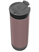 Kubek termiczny na kawę Contigo Huron 2.0 590ml - Pine beery