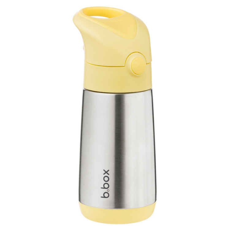 B.Box Bidon termiczny Lemon Twist