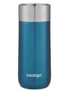 Kubek termiczny Contigo Luxe 360ml Biscay Bay - powystawowy