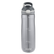 Butelka Contigo Ashland 720ml - Smoke/Gray