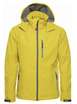Softshell Tulsa  D.A.D - Żółty