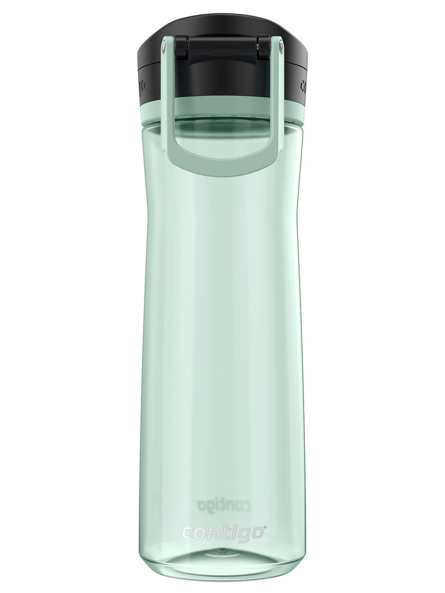 Butelka na wodę Contigo Jackson 2.0 720ml Tritan Agave