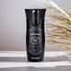 Kubek termiczny Contigo West Loop 2.0 470 ml - Na 40 urodziny - czarny