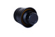 Termos Contigo 740ml matte black - powystawowy