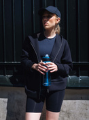 Butelka na wodę Contigo Ashland 2.0 720ml - Juniper