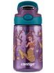 Bidon/ butelka dla dzieci Contigo Easy Clean 420ml Mermaid Girl
