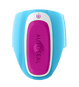 Butelka na wodę Contigo Swish 500ml - Sky Blue