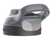 Zapasowa nakrętka do butelki Contigo Cortland 720ml