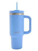 Kubek termiczny na wodę z grawerem Streeterville Tumbler 800 ml - Daydream