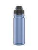 Butelka na wodę Contigo Free Flow 1000ml - Niebieski