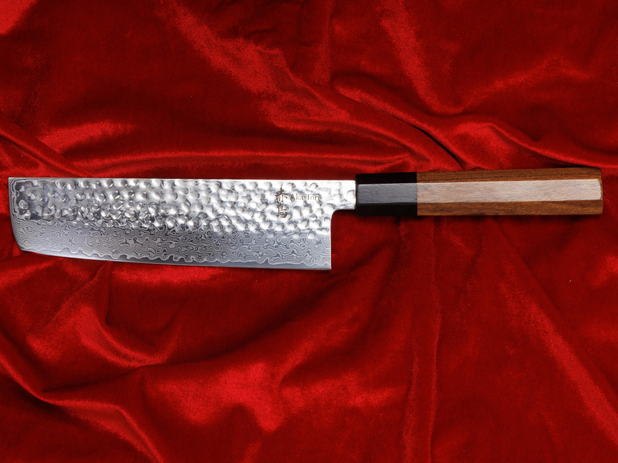 Zestaw Wege Expert Aka Tori Tokyo Hammer (3 szt.)