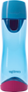 Butelka na wodę Contigo Swish 500ml - Sky Blue