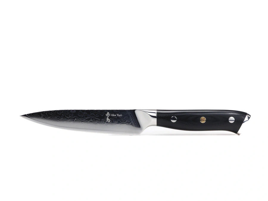 Zestaw startowy Aka Tori Basic Osaka Pro (2 szt.)