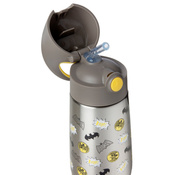 B.Box Batman Bidon termiczny 350ml