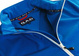 Softshell Stirling D.A.D - Czerwony