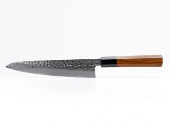 Zestaw Trio Mistrza Aka Tori Master Tokyo Hammer (3 szt.)