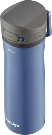 Butelka termiczna na wodę Contigo Jackson Chill 2.0 590ml Blue Corn