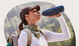Butelka termiczna SodaStream Fizz&Go granatowa, 900 ml