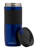 Kubek termiczny Contigo Byron 470ml - Deep Blue