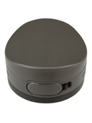 Butelka termiczna na wodę Contigo Jackson Chill 2.0 590ml - Czarna - powystawowa