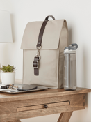 Butelka Contigo Ashland 720ml - Smoke/Gray