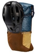 Plecak miejski / wycieczkowy Vaude CityGo 30 - czarny