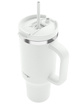Kubek termiczny na wodę z grawerem Streeterville Tumbler 1200 ml - Salt