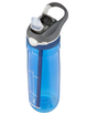 Butelka tritanowa na wodę Contigo Ashland 720ml - Monaco/Grey