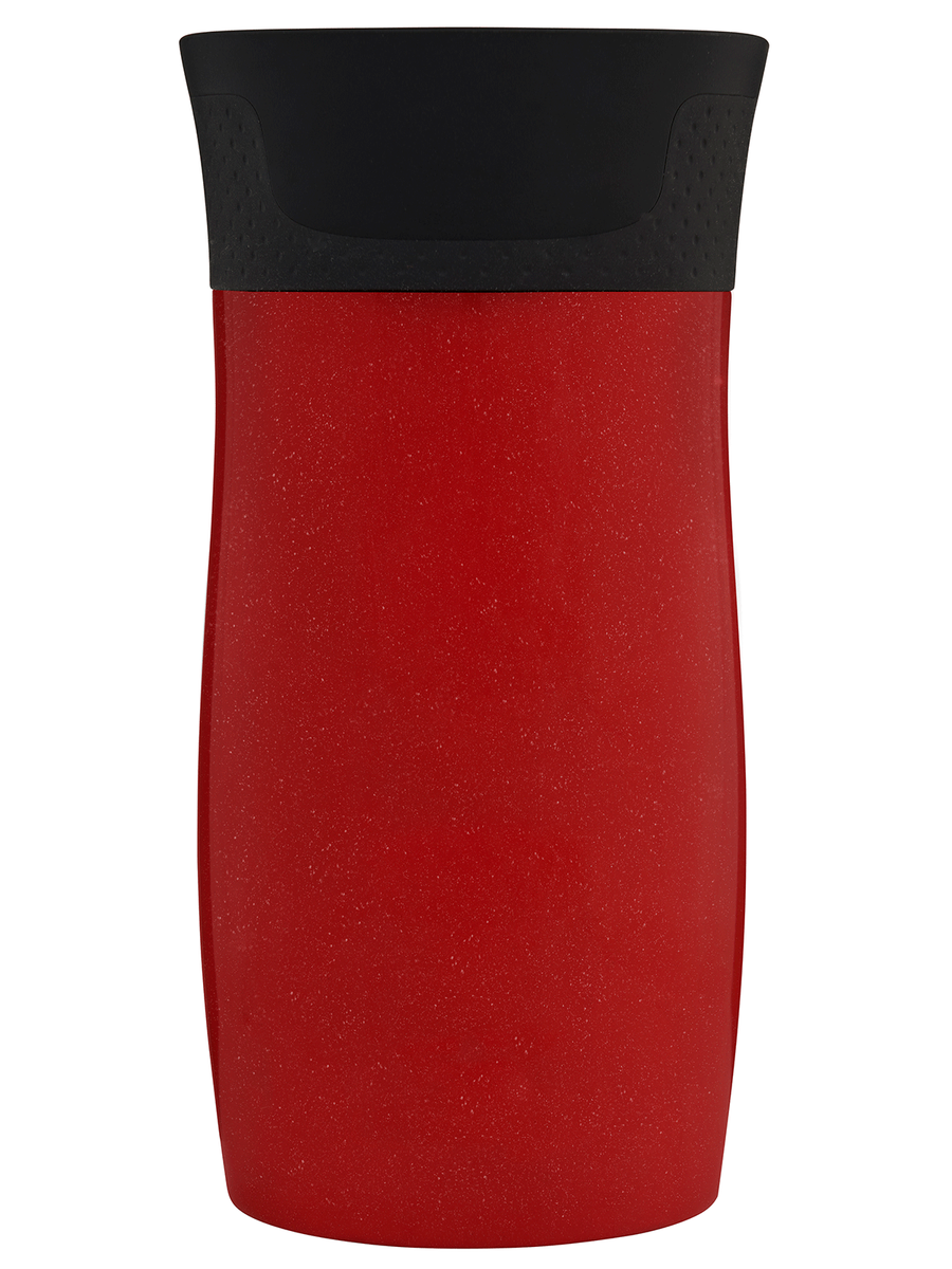 Kubek termiczny Contigo West Loop Mini 300ml - Kot - Goji Berry