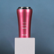 Kubek termiczny na kawę Dr.Bacty Apollo 2.0 - 360 ml - Pink - Z twoim grawerem