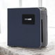 Portfel mały RFID Pacsafe - granatowy