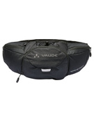 Biodrówka męska / nerka Vaude Moab 4 - czarna