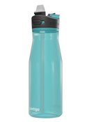 Butelka na wodę Contigo Ashland 2.0 1200ml - Juniper
