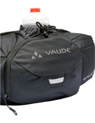 Biodrówka męska / nerka Vaude Moab 4 - czarna