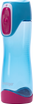 Butelka na wodę Contigo Swish 500ml - Sky Blue