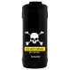 Kubek do samochodu Dr.Bacty Notus 360 ml - Do not drink my Coffe - czarny