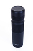 Termos Contigo 740ml matte black - powystawowy