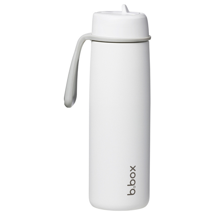 Butelka termiczna B.Box White Out