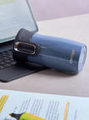 Kubek termiczny Contigo West Loop Mini 300ml - Góry - Lakeside
