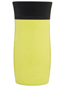 Kubek termiczny Contigo West Loop Mini 300ml - Lemon - Limelight