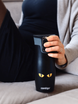 Kubek termiczny Contigo West Loop 2.0 470 ml - Cat Eyes”