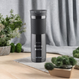 Kubek termiczny z grawerem Contigo Byron 720ml - Gunmetal