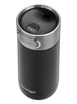 Kubek termiczny Contigo Luxe 360ml - Licorice - powystawowy